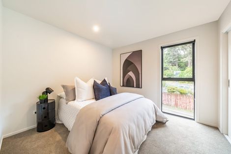 Photo of property in 2/3 Raukawa Street, Stokes Valley, Lower Hutt, 5019