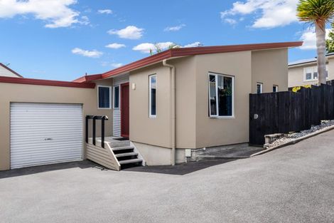 Photo of property in 19b Commins Road, Onerahi, Whangarei, 0110