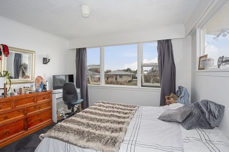 Photo of property in 25 White Street, Newfield, Invercargill, 9812