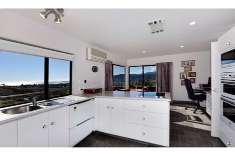 Photo of property in 327 Princes Drive, Britannia Heights, Nelson, 7010