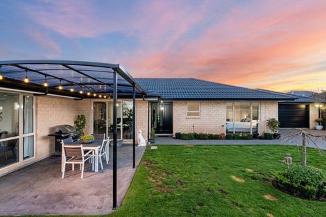 Photo of property in 22a Breens Road, Bishopdale, Christchurch, 8051