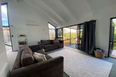 Photo of property in 88a Kawaha Point Road, Kawaha Point, Rotorua, 3010