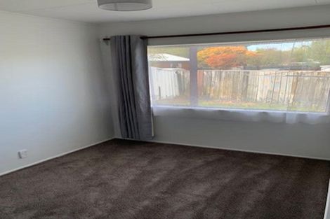 Photo of property in 94a Clayton Road, Mangakakahi, Rotorua, 3015