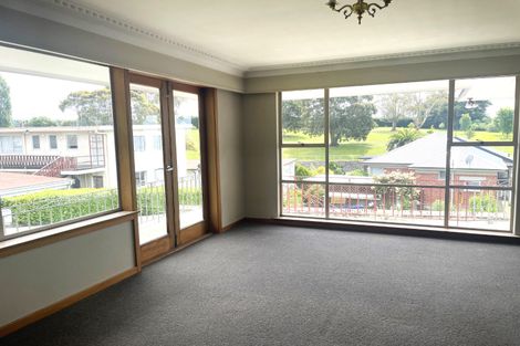 Photo of property in 16 Virtue Avenue, Maori Hill, Timaru, 7910