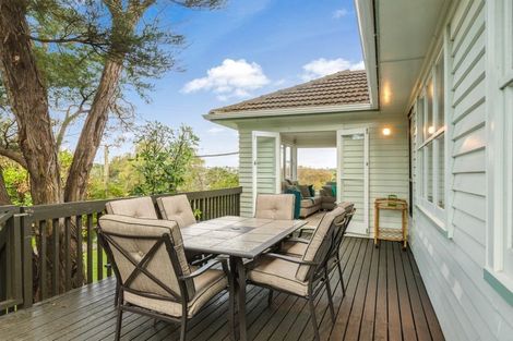 Photo of property in 1/19 Edgeworth Road, Glenfield, Auckland, 0629