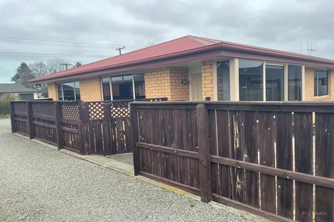 Photo of property in 17 Wilkin Street, Temuka, 7920
