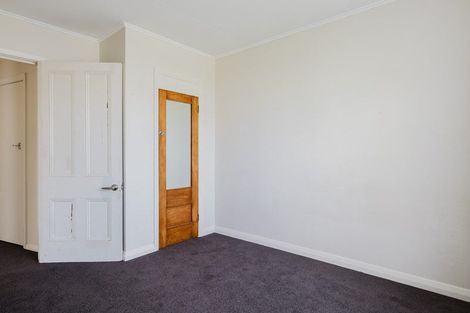 Photo of property in 23 Bourke Street, Palmerston North, 4410