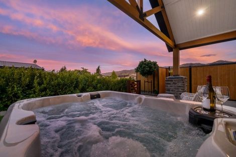 Photo of property in 37 Magnum Drive, Cromwell, 9310