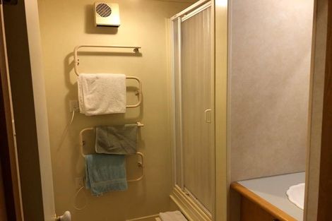 Photo of property in 10 Harbour Heights, Waverley, Dunedin, 9013