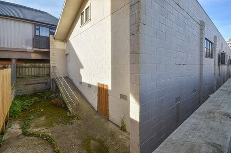 Photo of property in 500 Great King Street North, North Dunedin, Dunedin, 9016