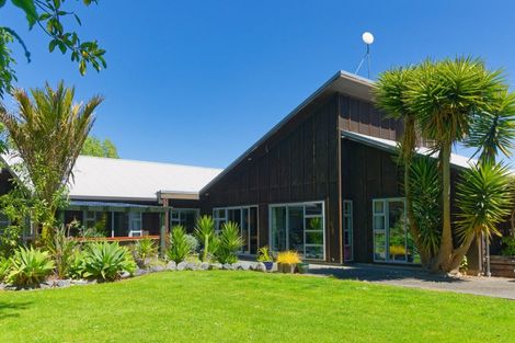 Photo of property in 9a Old Beach Road, Hapuku, Kaikoura, 7371