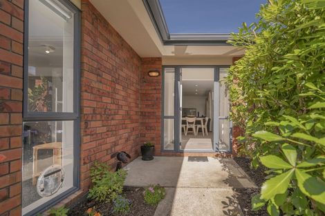 Photo of property in Mayfair Gardens, 3/2 Mayfair Close, Whitianga, 3510