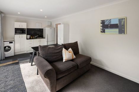 Photo of property in 69a Pencarrow Road, Tamahere, Hamilton, 3283