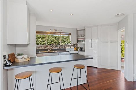 Photo of property in 39 Rossiter Avenue, Redwood, Christchurch, 8051