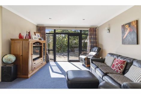 Photo of property in 183a Mountain View Road, Gleniti, Timaru, 7910