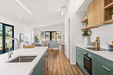 Photo of property in 21 Vintage Street, Cromwell, 9310