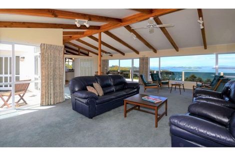 Photo of property in 61 Doves Bay Road, Kerikeri, 0294