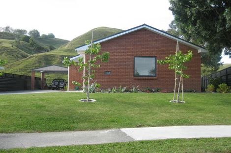 Photo of property in 12 Cypress Place, Aramoho, Whanganui, 4500