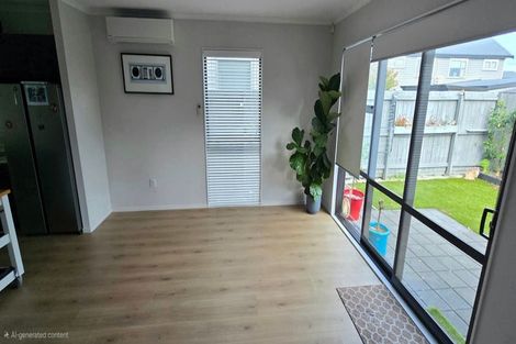 Photo of property in 181 Totara Road, Whenuapai, Auckland, 0618