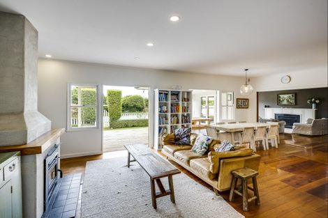 Photo of property in 59 York Road, Longlands, Hastings, 4120