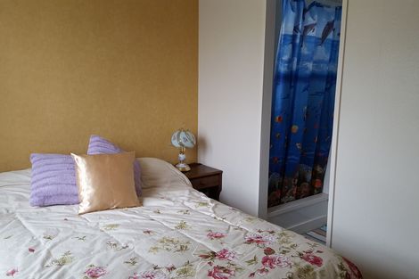 Photo of property in 17 Mission Road, Port Waikato, Tuakau, 2695