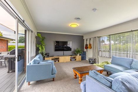 Photo of property in 34 Bill Hercock Street, Pirimai, Napier, 4112