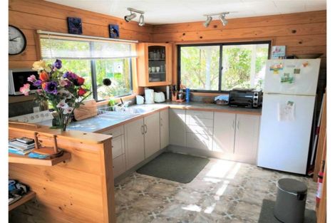 Photo of property in 27 Landing Road, Kerikeri, 0230