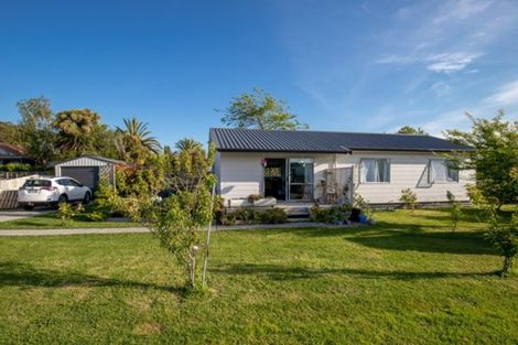 Photo of property in 14a Kaikahu Road, Kerepehi, Paeroa, 3671