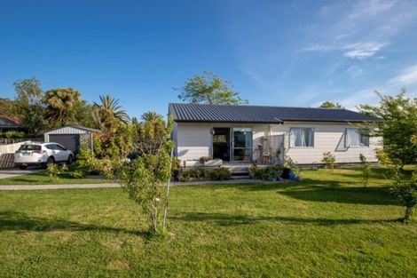 Photo of property in 14a Kaikahu Road, Kerepehi, Paeroa, 3671