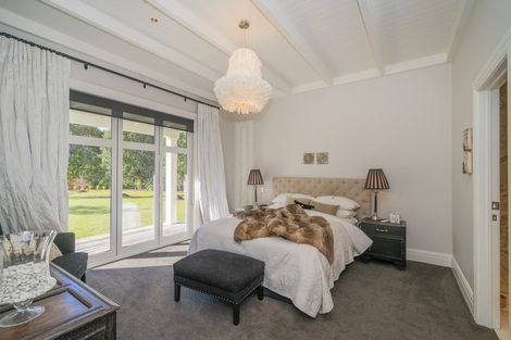 Photo of property in 759 Matarangi Drive, Matarangi, Whitianga, 3592