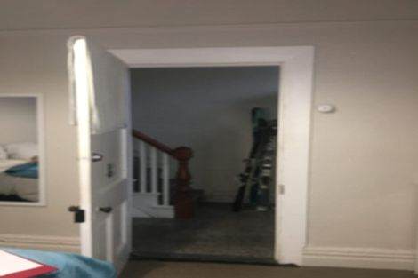 Photo of property in 74 Dundas Street, North Dunedin, Dunedin, 9016