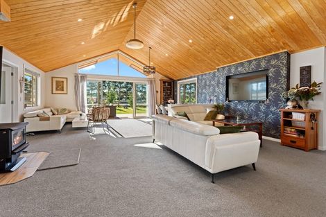 Photo of property in 599 Downs Road, Eyrewell, Rangiora, 7476