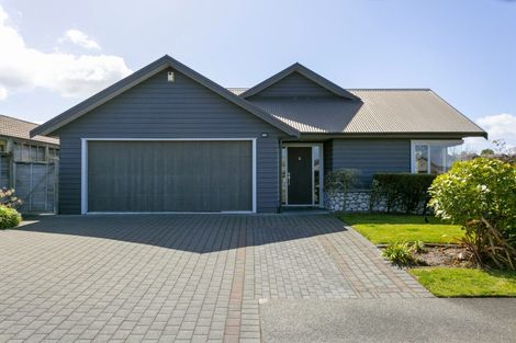 Photo of property in 2 The Circle, Nukuhau, Taupo, 3330