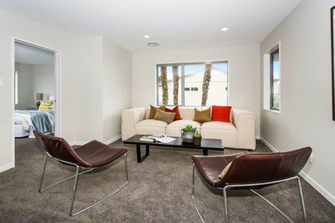 Photo of property in 19 Rangitoto Terrace, Milford, Auckland, 0620