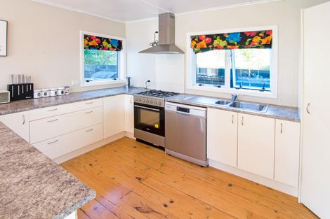 Photo of property in 79 Herbert Street, Masterton, 5810