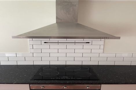 Photo of property in 370 George Street, Stokes Valley, Lower Hutt, 5019