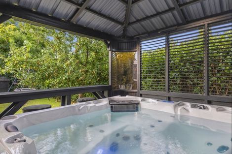 Photo of property in 27a Saffron Street, Cambridge, 3434