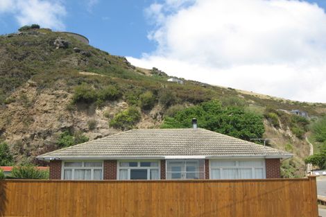 Photo of property in 381 Port Hills Road, Hillsborough, Christchurch, 8022