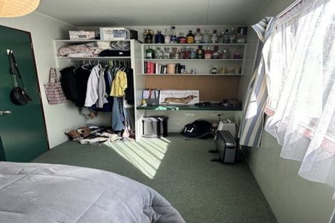 Photo of property in 147a Cargill Street, Dunedin Central, Dunedin, 9016