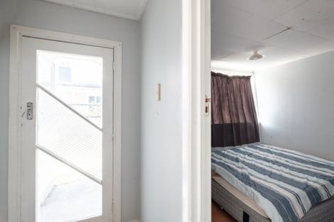 Photo of property in 42 Albert Street, Te Hapara, Gisborne, 4010