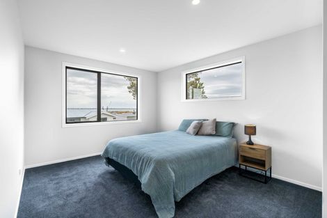 Photo of property in 70 Suir Street, Bluff, 9814