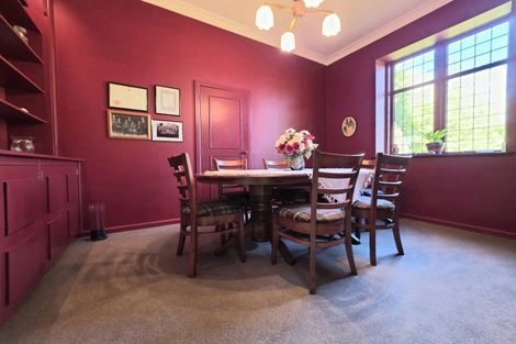 Photo of property in 27 Old Mill Road, Ardgowan, Oamaru, 9400