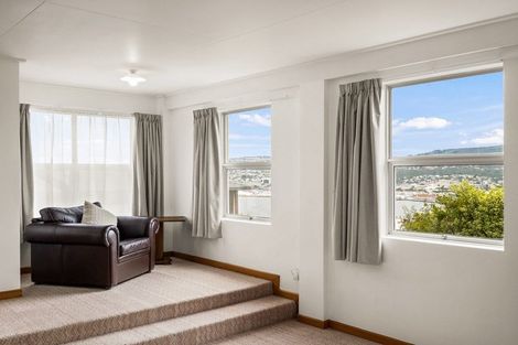 Photo of property in 133 Doon Street, Waverley, Dunedin, 9013