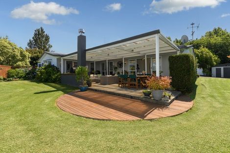 Photo of property in 34e Plummers Point Road, Whakamarama, Tauranga, 3172