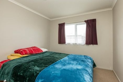Photo of property in 59d Geddis Avenue, Maraenui, Napier, 4110