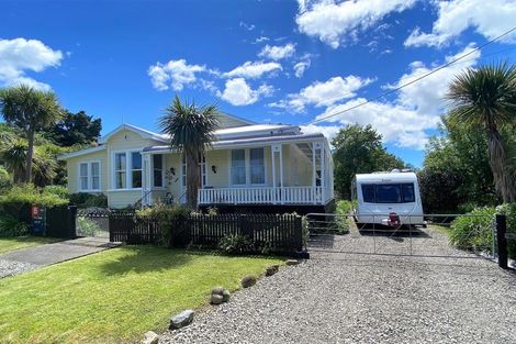 Photo of property in 20 Makomako Street, Pongaroa, 4991