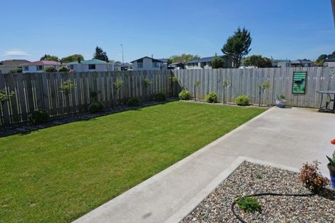 Photo of property in 34 Conway Crescent, Glengarry, Invercargill, 9810