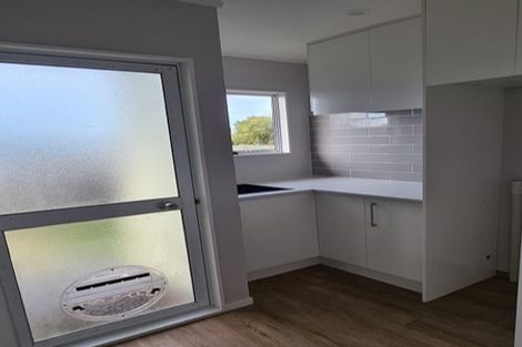 Photo of property in 119c Avalon Drive, Nawton, Hamilton, 3200