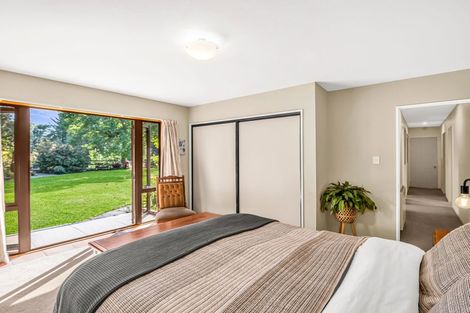 Photo of property in 12 Roscrea Place, Swannanoa, Kaiapoi, 7692