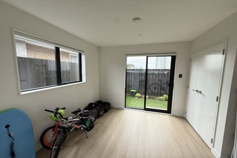 Photo of property in 1/9 Kamaka Road, Mangere Bridge, Auckland, 2022